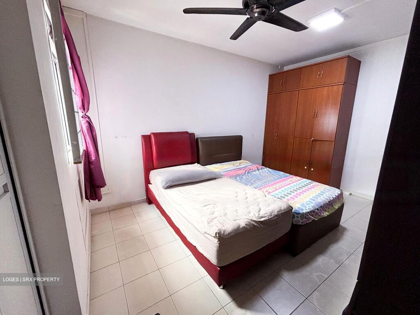 Blk 916 Nanyang Emerald (Jurong West), HDB 4 Rooms #455843811